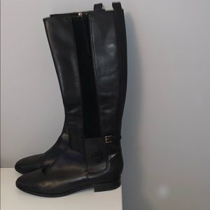 TORY BURCH WYATT BOOT